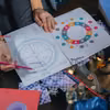 Celebrowanie Międzynarodowego Dnia Astrologii: Zrozumieć tajemnice kosmosu
