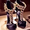 Boskie buty