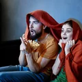 Film, o którym mówił cały świat! Miłość, tajemnice i romans! Włącz wieczorem Polsat!
