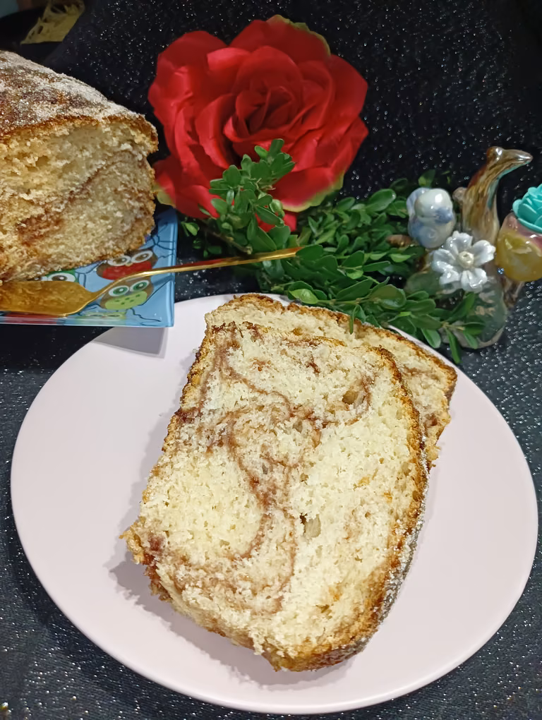 Kuchnia domowa Agi - blog kulinarny