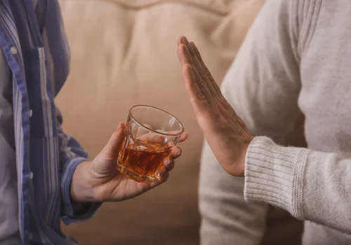 Dzień bez Alkoholu: Znaczenie i Wpływ na Społeczeństwo