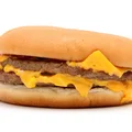 Czego unikać w McDonald's? 5 najbardziej niezdrowych produktów