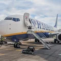 Ryanair ruszył z programem lojalnościowym! Dla klientów przygotowano wyprzedaże i zniżki