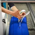 Bruksela wprowadza nowe limity na płyny! Co tak naprawdę stoi za decyzją?