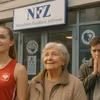 Trzech lekarzy specjalistów bez skierowania! Zmiana w NFZ już od sierpnia 2025