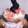 TORT WIELKANOCNY