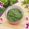 Pesto z czosnku niedźwiedziego