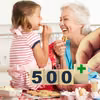 Program Babcia Plus. Czy czeka nas nowe świadczenie dla seniorów?