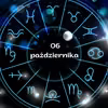 Horoskop dzienny na 05 października 2023 roku! Sprawdź, co Cię dziś czeka!