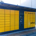 Oszuści podszywają się pod InPost! Uważaj na fałszywe SMSy
