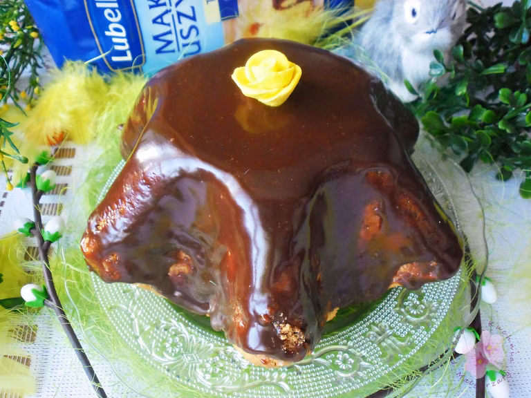 Babka Julka