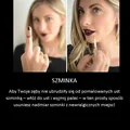 Już nigdy nie ubrudzisz zębów szminką!