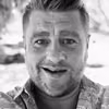 Niecodzienny widok na pogrzebie Tomasza Jakubiaka! Kucharz miał nietypową ostatnią wolę