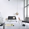 NOWA KOLEKCJA DLA IKEA - MAJ 2016 - NAJPIĘKNIEJSZE ZDJĘCIA!