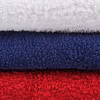 JAK ZREANIMOWAĆ szorstkie ręczniki?