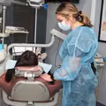 600 zł na dentystę! W 2025 pacjenci mogą korzystać z rozszerzonego pakietu zabiegów