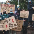 Zakaz aborcji stał się faktem. Trybunał konstytucyjny opublikował wyrok