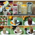 Pyszne musli....!!