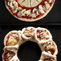 Pizza Korona
