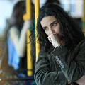 „On ma BMW, ja tramwaj. Czy możemy żyć w równowadze?” – pisze Marta [LIST]