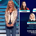 Były uczestnik wrócił do Big Brother! Mieszkańcy domu w szoku