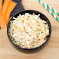 Coleslaw