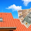 Masz dach lub balkon? Sprawdź nowy sposób dodatkowe pieniądze!