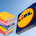 Lidl z nową usługą. Czy w ten sposób ominie zakaz handlu?