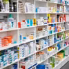Wstrzymanie obrotu produktem leczniczym RISPERIDONE TEVA na terenie Polski