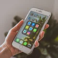 Orange wprowadza wielkie zmiany! Niektórzy klienci będą musieli kupić nowy telefon!