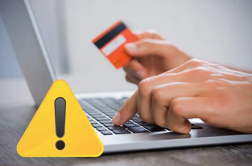 Ważne daty dla klientów banków. Będą problemy z przelewami i logowaniem!