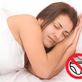 Śpisz w majtkach? Sprawdź dlaczego lepiej zdjąć je do snu!