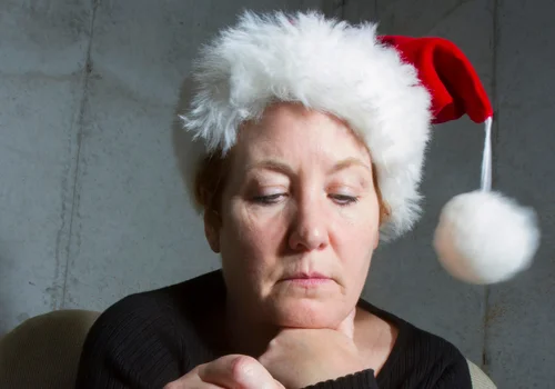 „Upiekłam, ugotowałam, posprzątałam. A usłyszałam tylko: 'Czemu nie ma sernika?'” - pisze Magda [LIST]