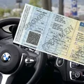 Maj 2022: Nowe dowody rejestracyjne! Czy czeka nas wymiana dokumentu?