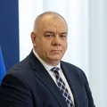 Powstanie polska sieć sklepów spożywczych? Jacek Sasin o Krajowej Grupie Spożywczej