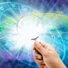 Te 3 znaki zodiaku zmierzą się z wyzwaniami w 2025 roku! "Czekają ich trudne decyzje i przełomowe chwile."