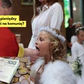 Ile pieniędzy dać na Komunię?