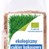 Wycofanie ekologicznego cukru kokosowego: gluten ukryty w „zdrowym” produkcie – co musisz wiedzieć?