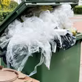 Rewolucja w opłatach za śmieci? Wrocławski sąd otwiera drzwi do zwrotów