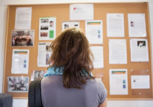 Gmina wypłaci nawet 831 zł dodatku miesięcznie! Wsparcie dla bezrobotnych wracających do pracy