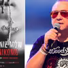 List otwarty OWSIAKA do TVP. Reakcja na “Tylko nie mów nikomu”