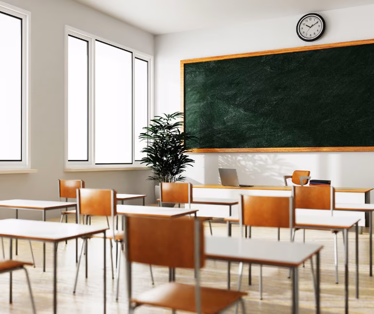 Matura 2023. Jak wygląda tegoroczny harmonogram maturalny?