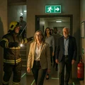 Dzień Ewakuacji 18 czerwca: jak jedno nietypowe święto może uratować życie