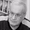 Zmarł Janusz Weiss!