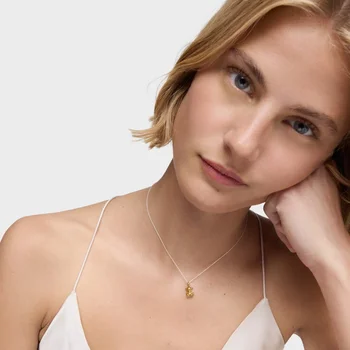 Biżuteria na randkę, w której zakochasz się od pierwszego wejrzenia!