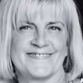 Nie żyje Marzena Kipiel-Sztuka. Gwiazda "Świata według Kiepskich" miała 58 lat
