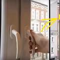 Jak zmienić tryb okien na zimowy? Można sporo zaoszczędzić na ogrzewaniu!
