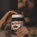 Świętujmy razem: Światowy Dzień Nutelli!