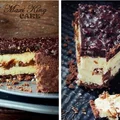 Ciasto Maxi King