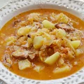 Kapuśniak